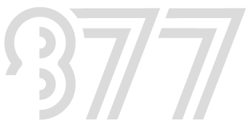 Agency 877