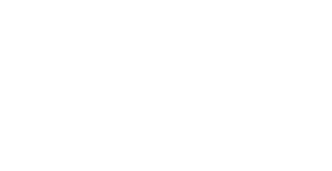 877 logo white