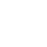CMS Logo Agency 877