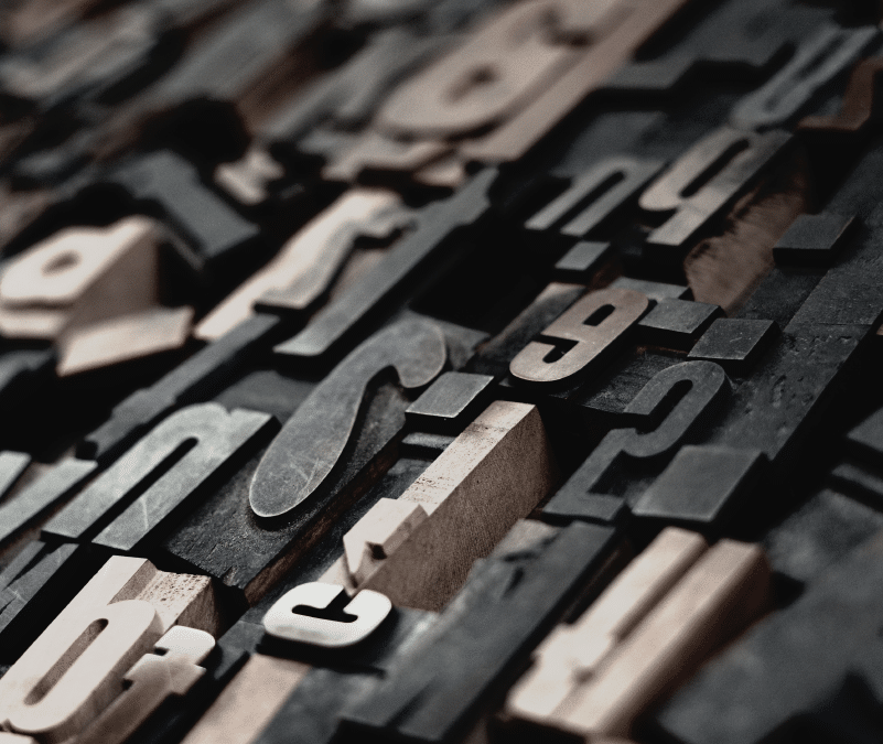 5 Copywriting Tips
