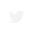 Twitter icon