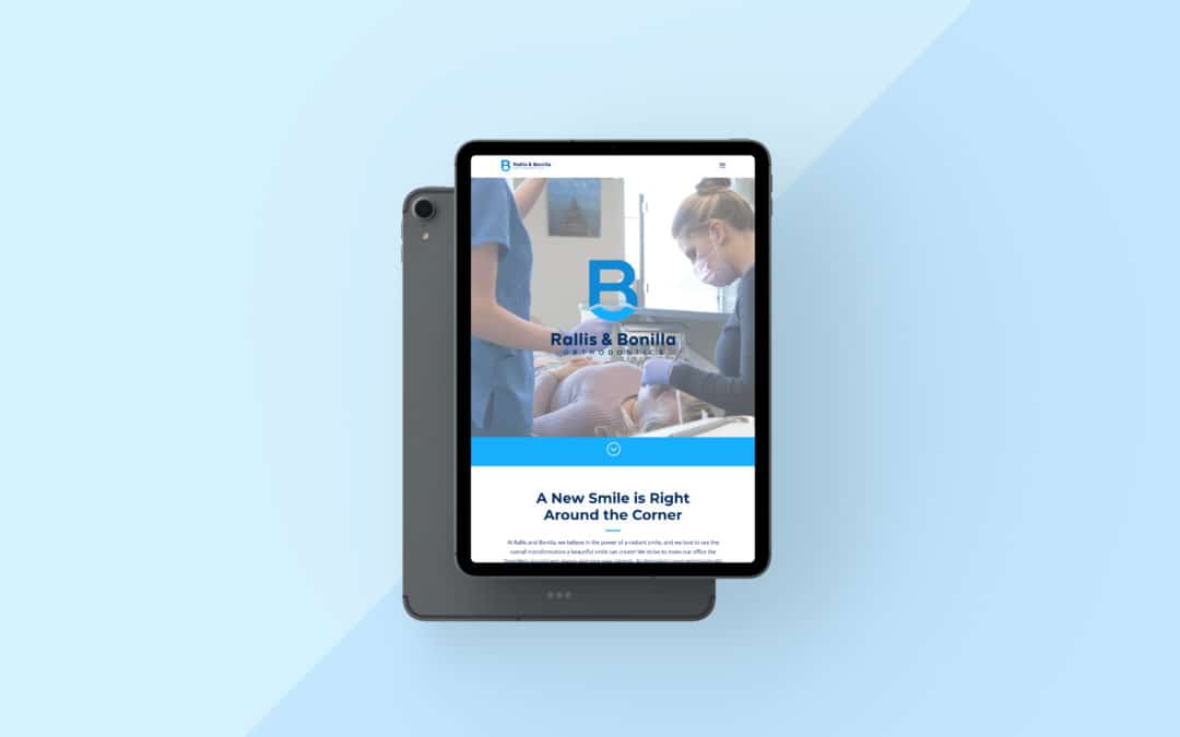 Must-Have Elements for Every 877 Website