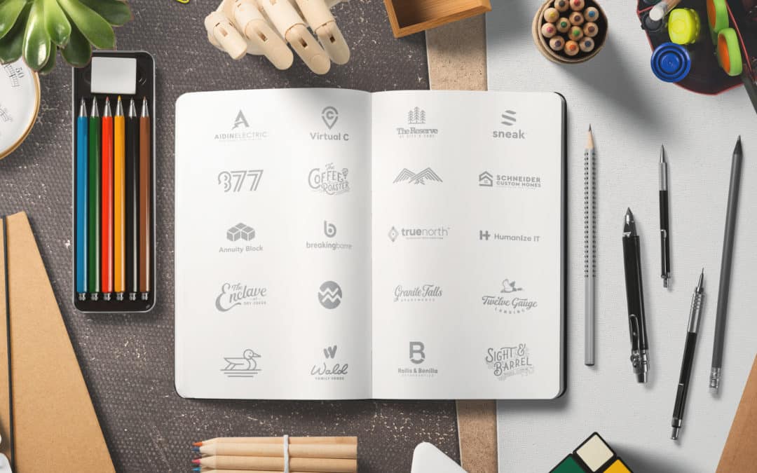 Tips for Creating Meaningful Logos