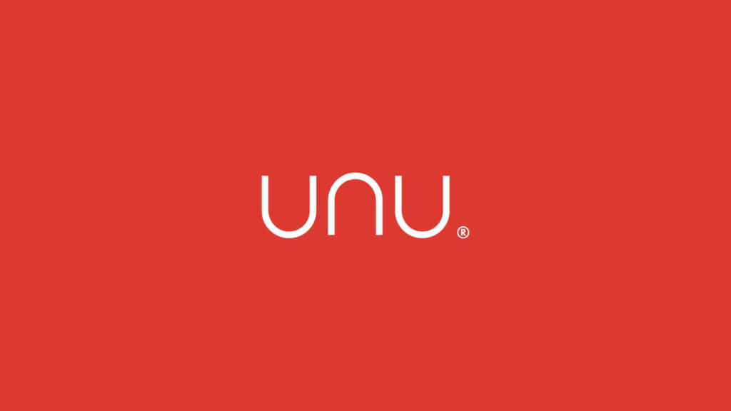 NCUL Nebraska Credit Union League HR On Demand handout print by Agency 877