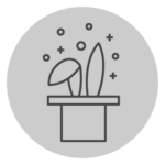 Web design icon Agency 877