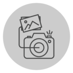 Web design icon Agency 877