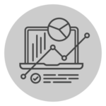 Web design icon Agency 877
