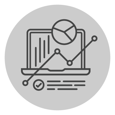 Web design icon Agency 877