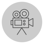Web design icon Agency 877