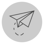 Web design icon Agency 877