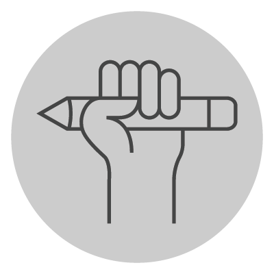 Web design icon Agency 877