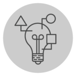 Web design icon Agency 877