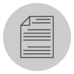 Web design icon Agency 877