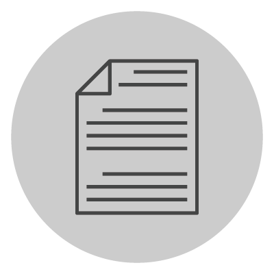 Web design icon Agency 877
