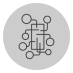 Web design icon Agency 877