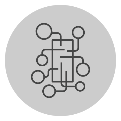 Web design icon Agency 877