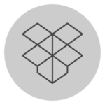 Web design icon Agency 877