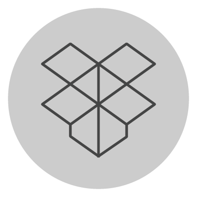 Web design icon Agency 877