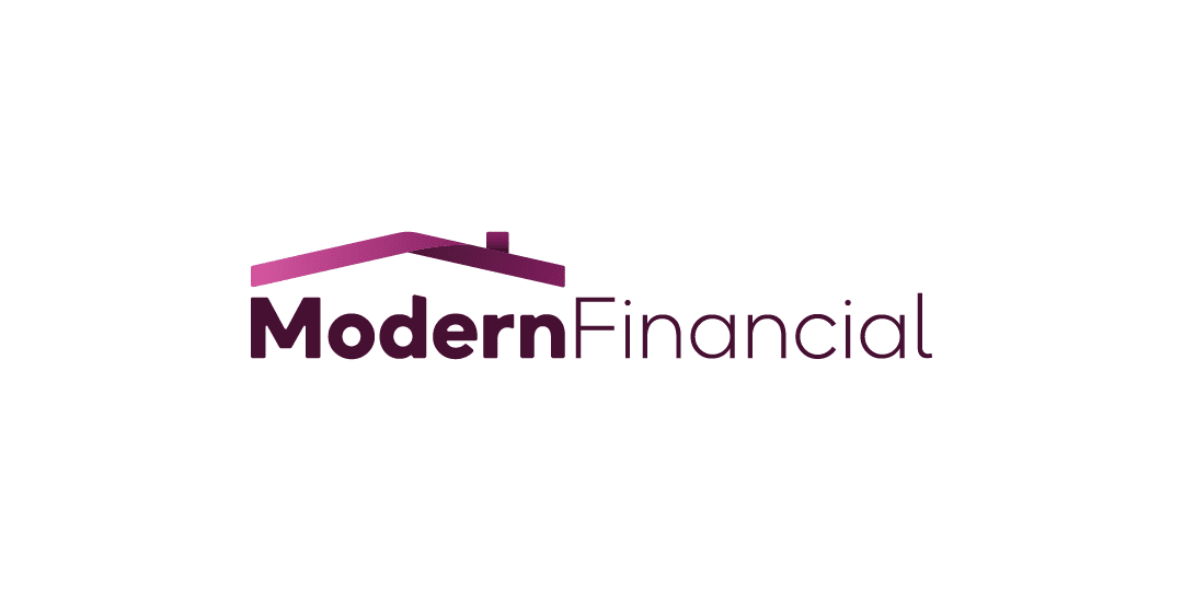 Banner Logo