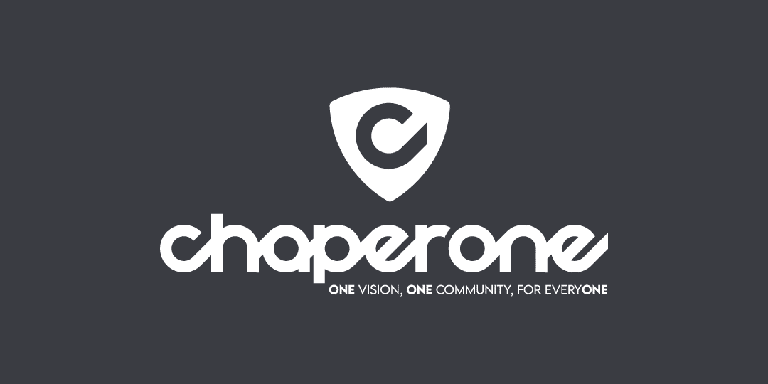 Banner Logo