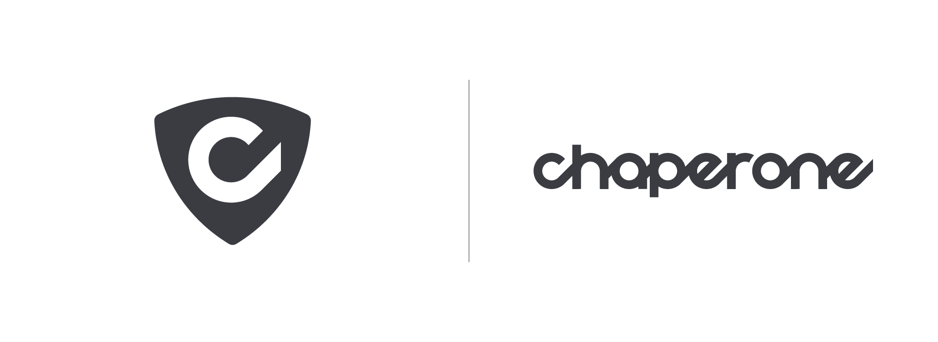 Branding