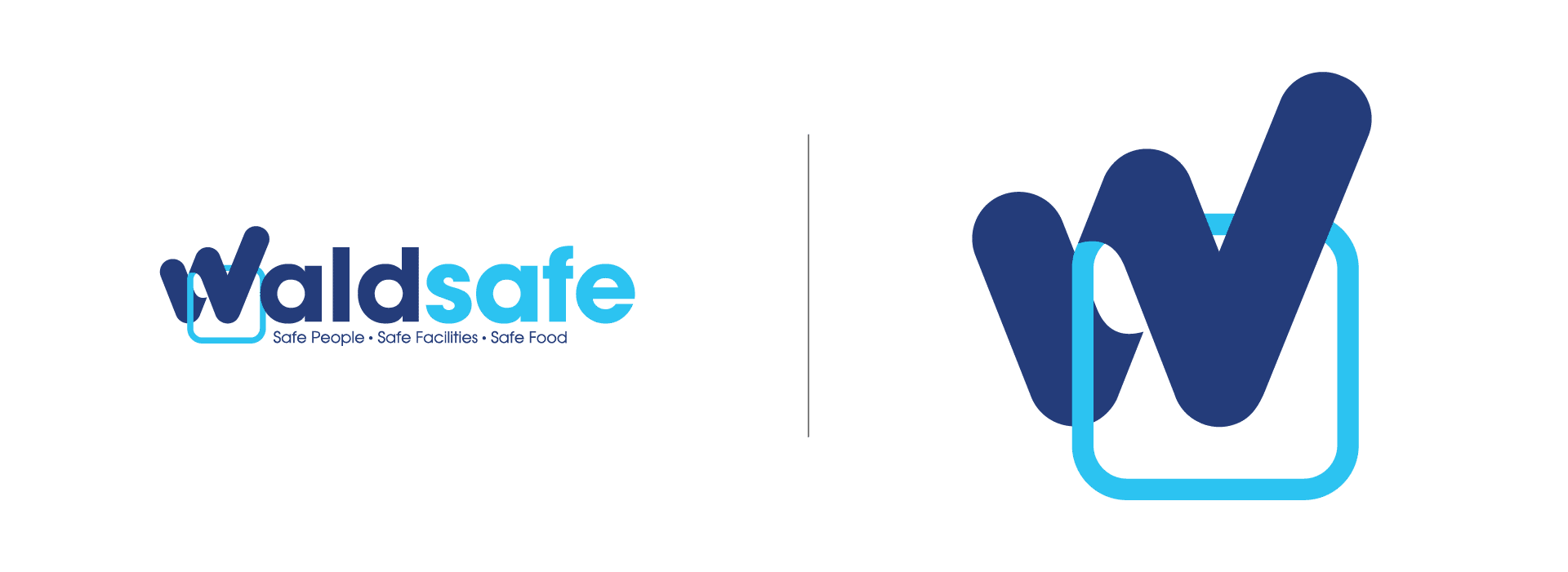 branding 2