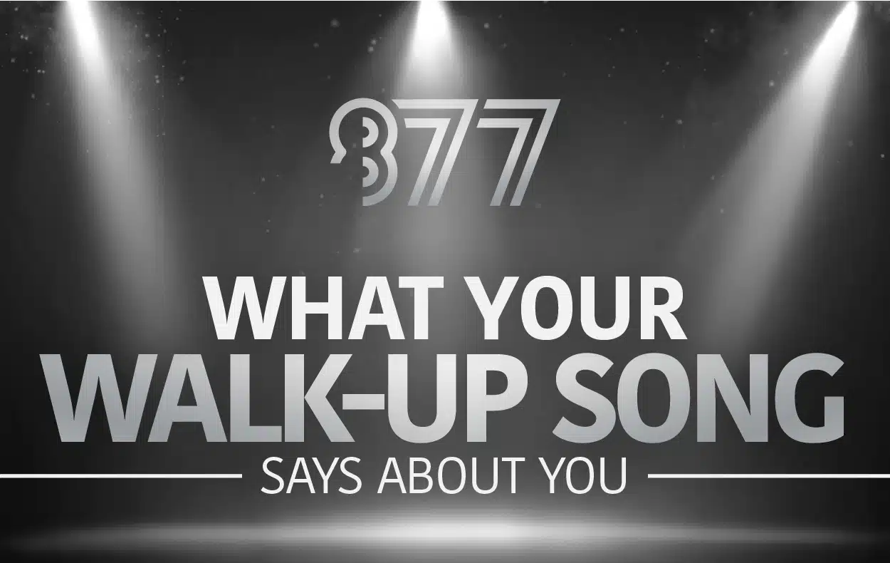 20251007_WalkupBlogCover-01